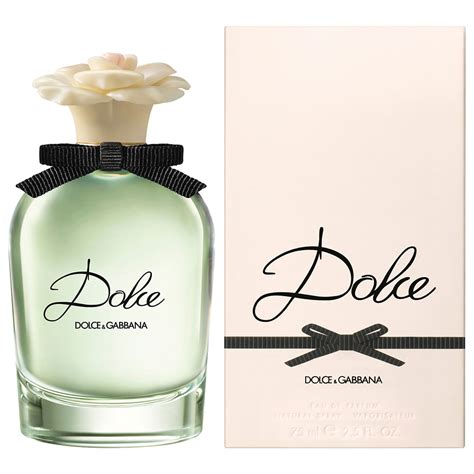 dolce gabbana belikin original|Dolce Eau de Parfum .